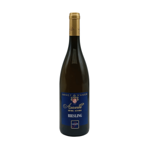 Creminati - Riesling 2023 Selezione Auswahl Josef Weger